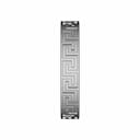 Ring_Ornament | High-Quality CAD Model_0_90_degree_snapshot