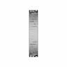 Ring_Ornament | High-Quality CAD Model_0_90_degree_snapshot