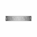 Ring_Ornament | High-Quality CAD Model_270_0_degree_snapshot