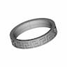 Ring_Ornament | High-Quality CAD Model_60_30_degree_snapshot