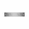 Ring_Ornament | High-Quality CAD Model_90_0_degree_snapshot