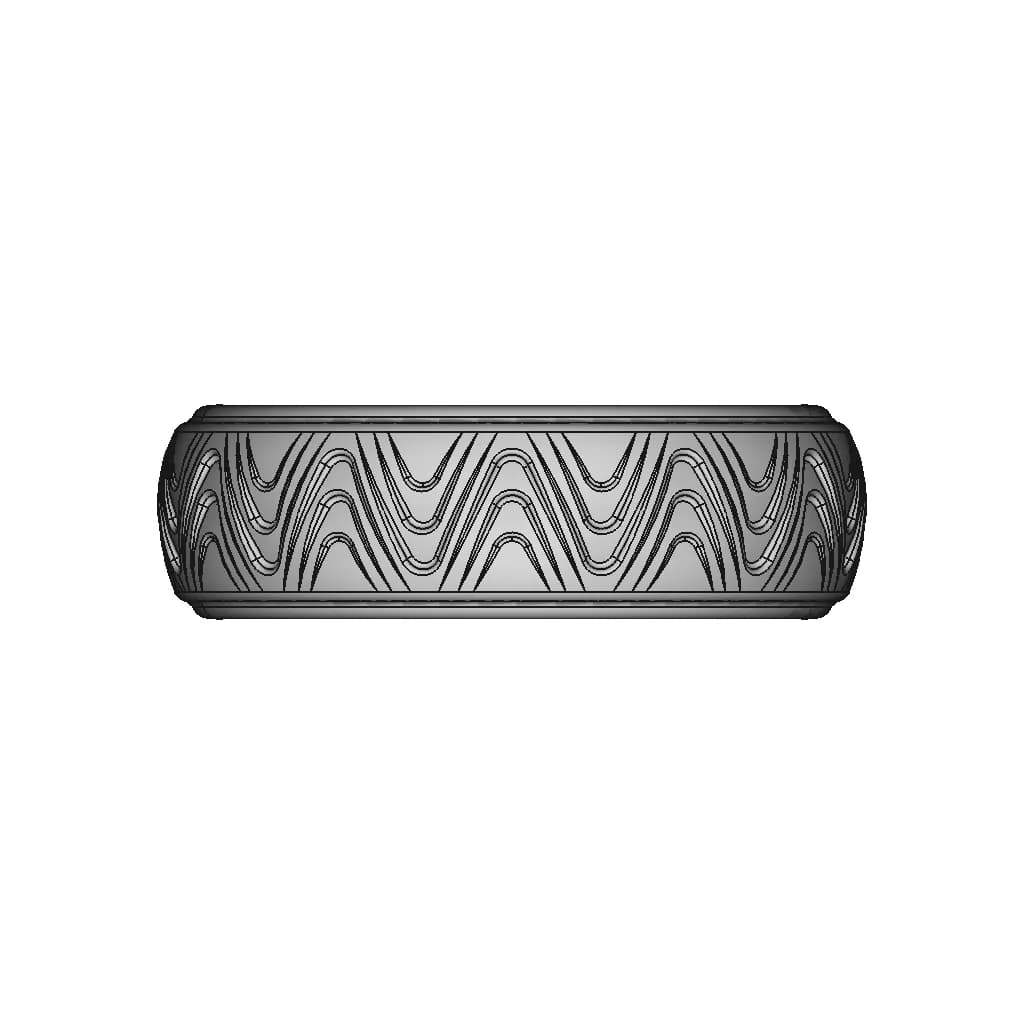Ring - Downloadable CAD Representation_0_0_degree_snapshot