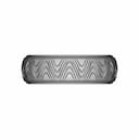 Ring - Downloadable CAD Representation_0_0_degree_snapshot