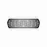 Ring - Downloadable CAD Representation_0_0_degree_snapshot