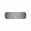 Ring - Downloadable CAD Representation_0_270_degree_snapshot