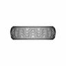 Ring - Downloadable CAD Representation_0_270_degree_snapshot