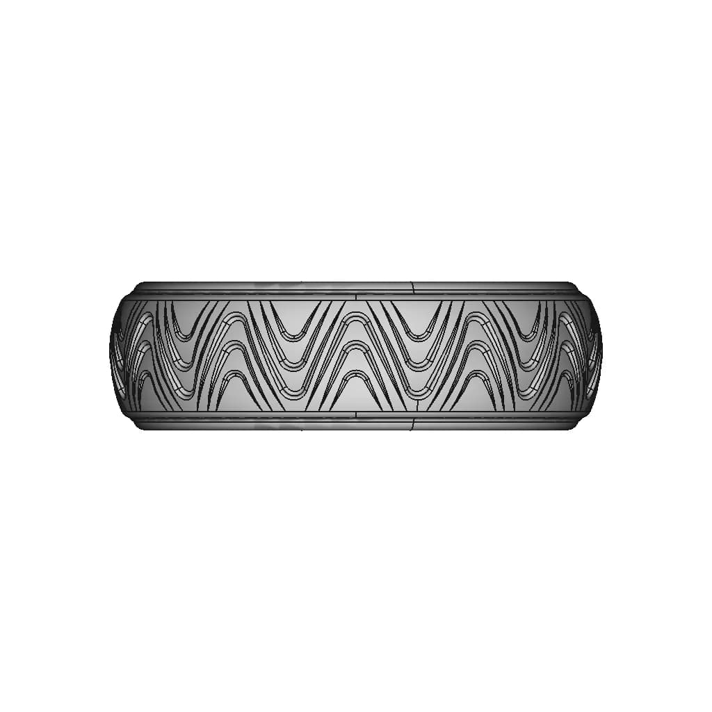 Ring - Downloadable CAD Representation_0_90_degree_snapshot