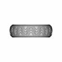 Ring - Downloadable CAD Representation_0_90_degree_snapshot