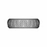 Ring - Downloadable CAD Representation_0_90_degree_snapshot