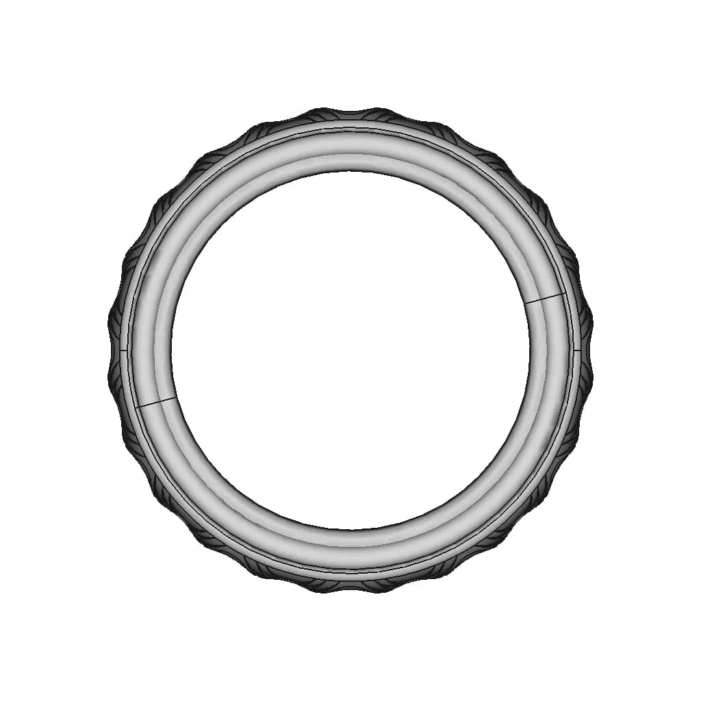 Ring - Downloadable CAD Representation_270_0_degree_snapshot