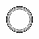 Ring - Downloadable CAD Representation_270_0_degree_snapshot