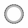 Ring - Downloadable CAD Representation_270_0_degree_snapshot
