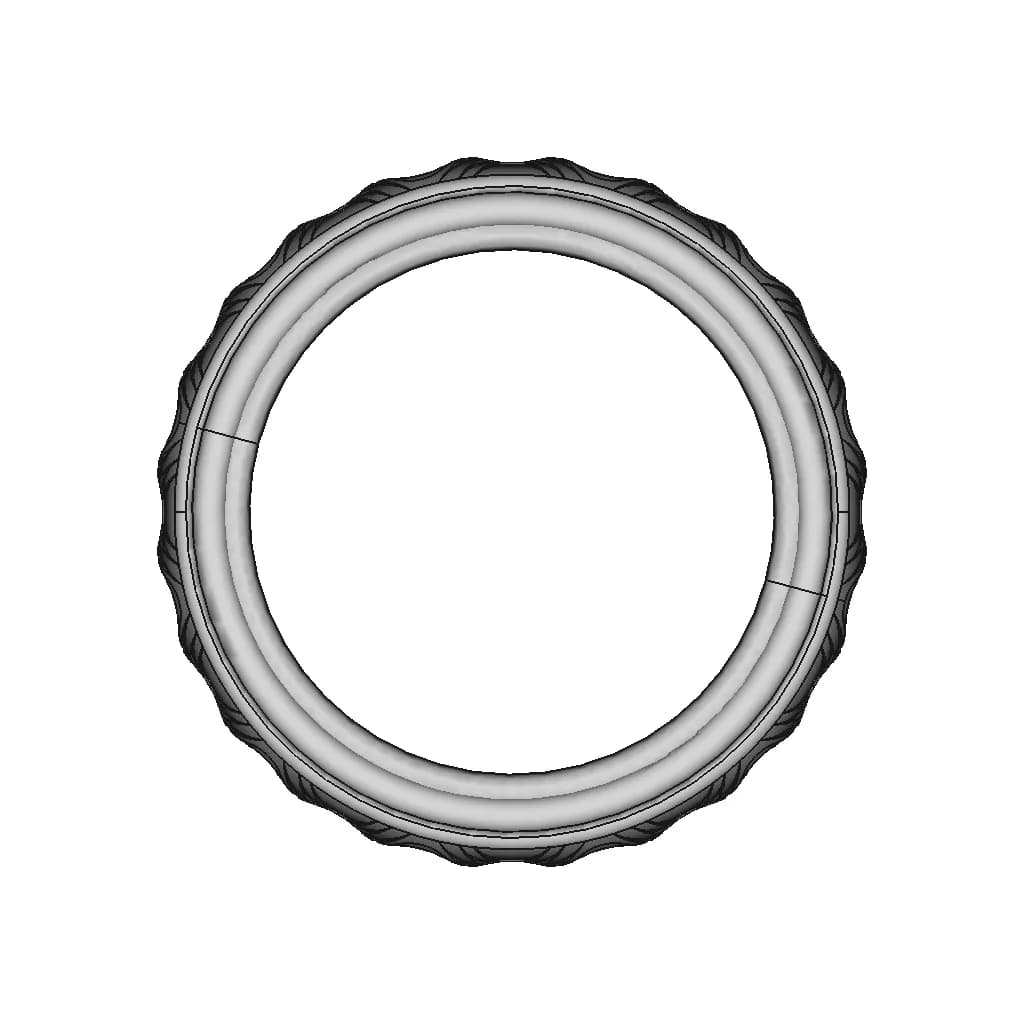 Ring - Downloadable CAD Representation_90_0_degree_snapshot