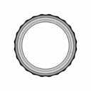 Ring - Downloadable CAD Representation_90_0_degree_snapshot