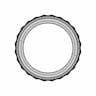 Ring - Downloadable CAD Representation_90_0_degree_snapshot