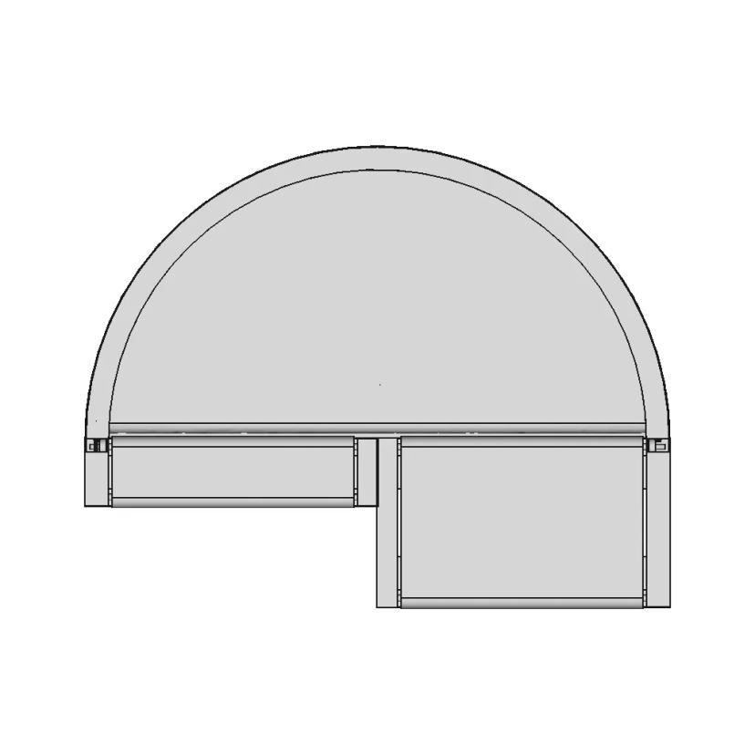 Thin | 3D Engineering Design File