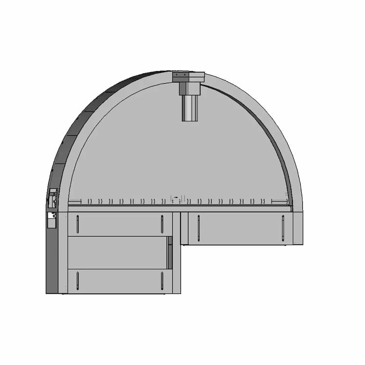 Thin | 3D Engineering Design File