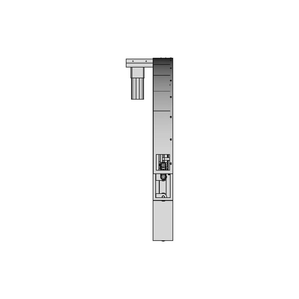 Thin | 3D Engineering Design File_0_270_degree_snapshot