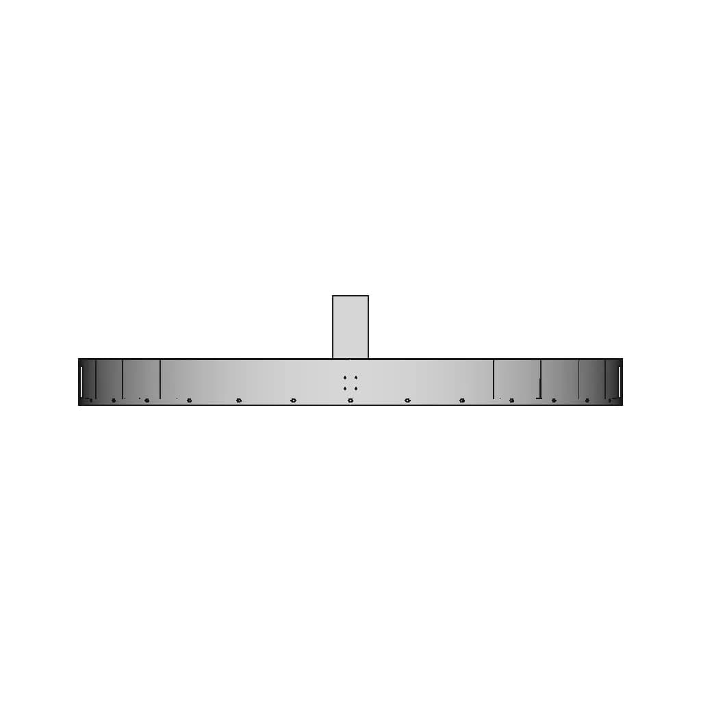 Thin | 3D Engineering Design File_270_0_degree_snapshot
