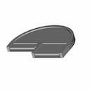 Thin | 3D Engineering Design File_60_30_degree_snapshot