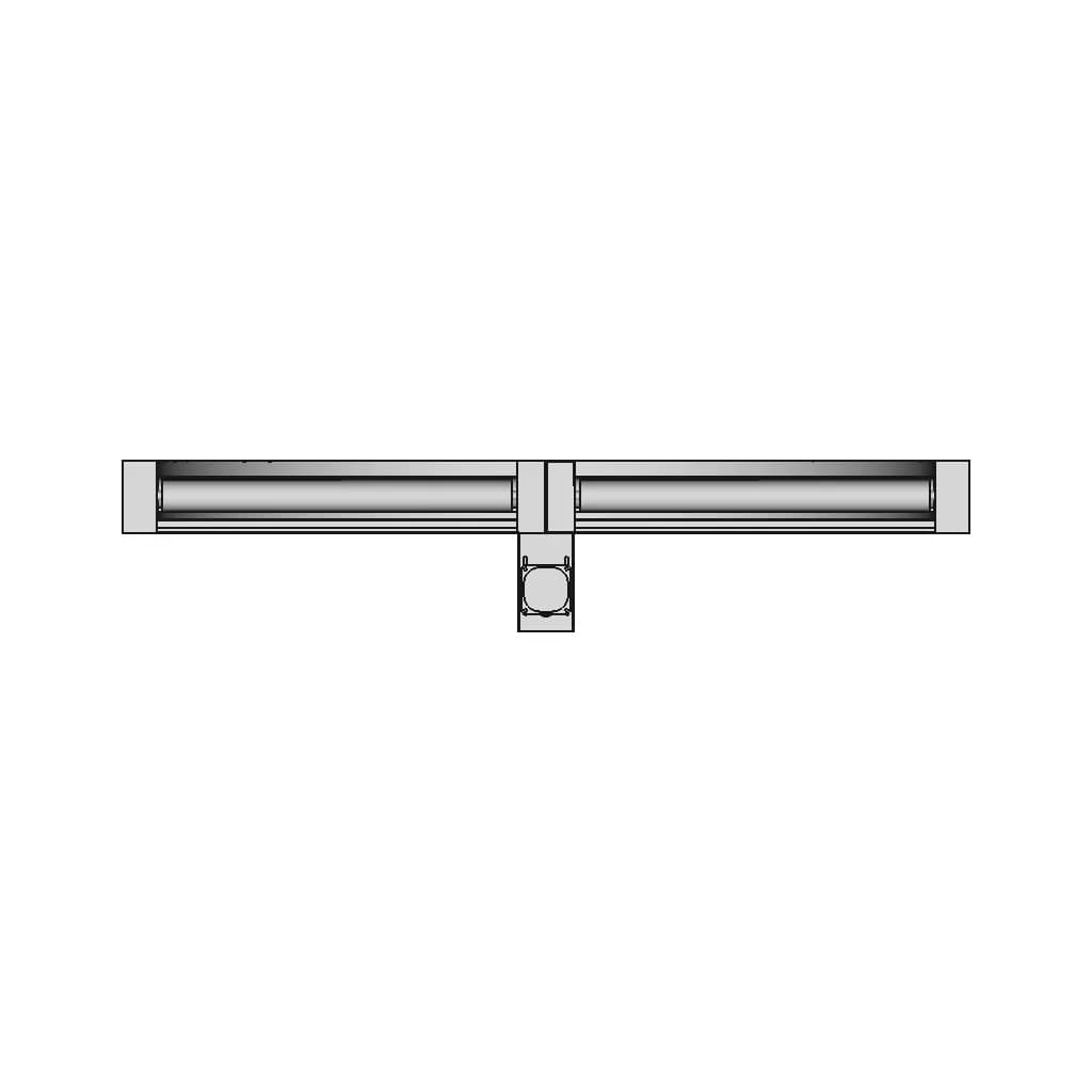 Thin | 3D Engineering Design File_90_0_degree_snapshot