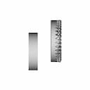 Golden Crown With Jewels | High-Quality CAD Model_0_270_degree_snapshot