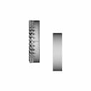 Golden Crown With Jewels | High-Quality CAD Model_0_90_degree_snapshot