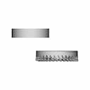 Golden Crown With Jewels | High-Quality CAD Model_270_0_degree_snapshot