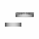 Golden Crown With Jewels | High-Quality CAD Model_90_0_degree_snapshot