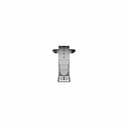 Samsung Gear Watch S3 Frontier | 3D Engineering Design File_0_270_degree_snapshot