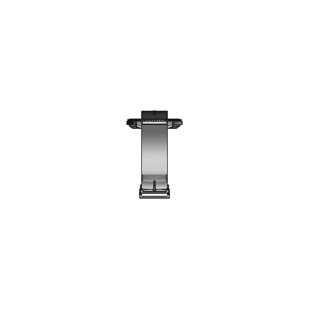 Samsung Gear Watch S3 Frontier | 3D Engineering Design File_0_90_degree_snapshot