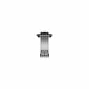Samsung Gear Watch S3 Frontier | 3D Engineering Design File_0_90_degree_snapshot