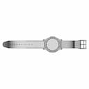 Samsung Gear Watch S3 Frontier | 3D Engineering Design File_270_0_degree_snapshot