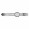 Samsung Gear Watch S3 Frontier | 3D Engineering Design File_270_0_degree_snapshot