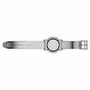 Samsung Gear Watch S3 Frontier | 3D Engineering Design File_90_0_degree_snapshot
