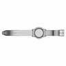 Samsung Gear Watch S3 Frontier | 3D Engineering Design File_90_0_degree_snapshot