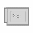 Gear Jewellery Box | High-Quality CAD Model_270_0_degree_snapshot