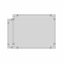 Gear Jewellery Box | High-Quality CAD Model_90_0_degree_snapshot