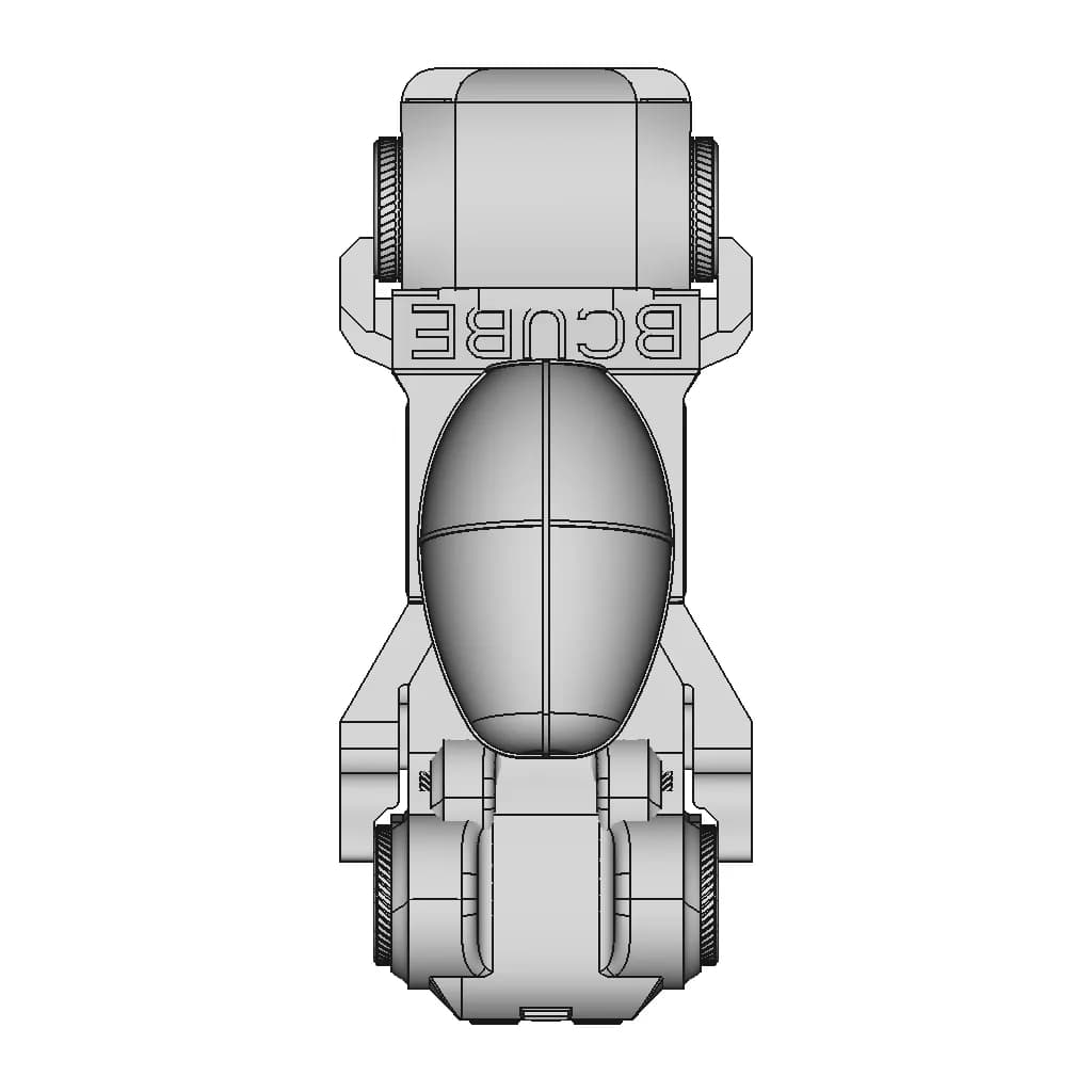 Concept Car | High-Quality CAD Model_0_0_degree_snapshot