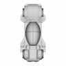 Concept Car | High-Quality CAD Model_0_0_degree_snapshot