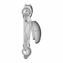 Concept Car | High-Quality CAD Model_0_270_degree_snapshot