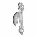 Concept Car | High-Quality CAD Model_0_90_degree_snapshot