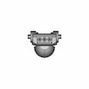 Concept Car | High-Quality CAD Model_270_0_degree_snapshot