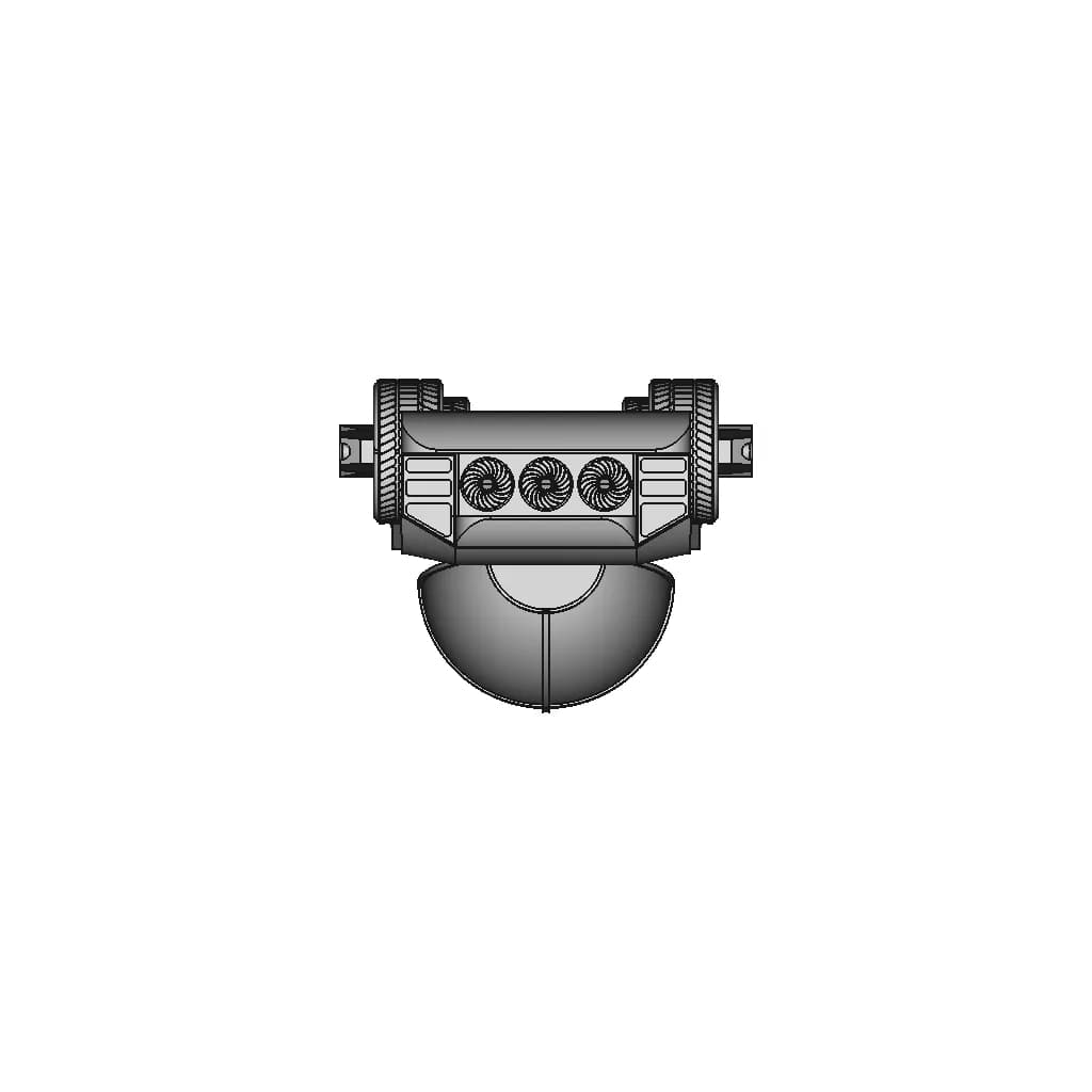 Concept Car | High-Quality CAD Model_270_0_degree_snapshot