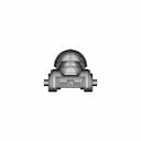 Concept Car | High-Quality CAD Model_90_0_degree_snapshot