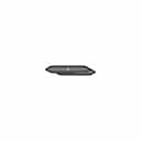 Heart Key Chain - Downloadable CAD Representation_0_0_degree_snapshot