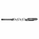 Heart Key Chain - Downloadable CAD Representation_0_270_degree_snapshot