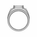 Ring (2) - Downloadable CAD Representation_0_0_degree_snapshot