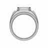Ring (2) - Downloadable CAD Representation_0_0_degree_snapshot