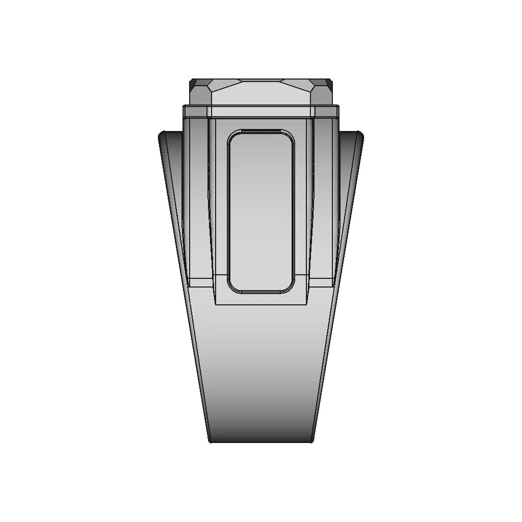 Ring (2) - Downloadable CAD Representation_0_270_degree_snapshot
